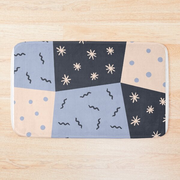 Item preview, ABSTRACT GEOMETRY designed and sold by angelescar.