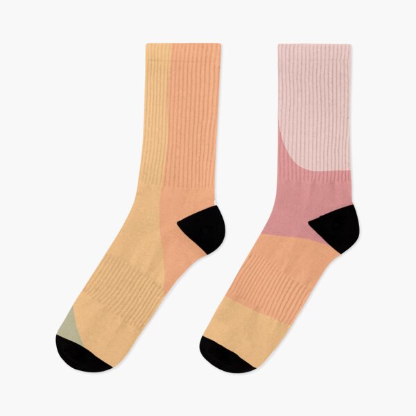 Item preview, Retro colors pattern designed and sold by AlexGolyakov.