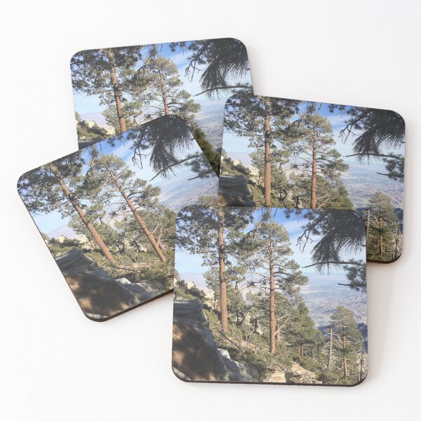 Item preview, In the trees designed and sold by SunnyDesignsCo.
