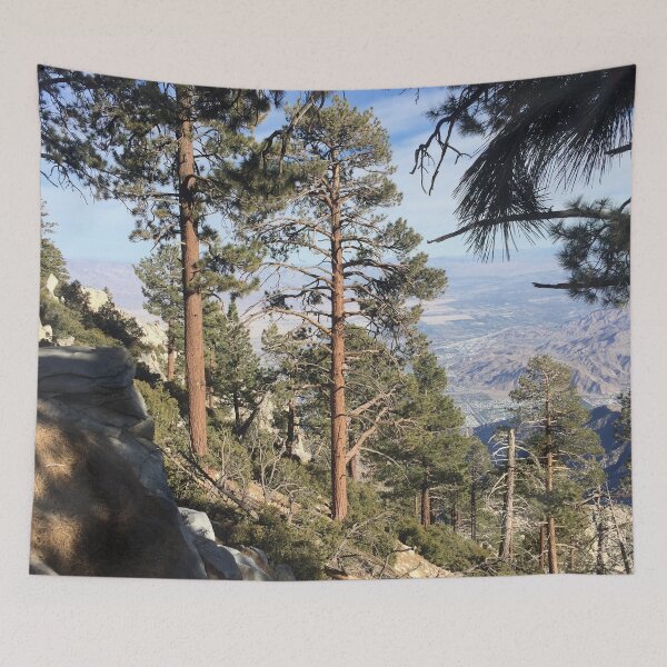 Item preview, In the trees designed and sold by SunnyDesignsCo.