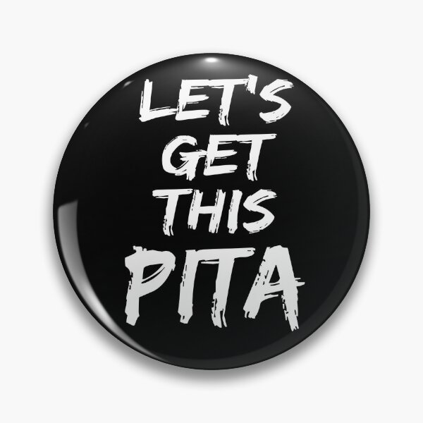 Item preview, Greek Pride Lets Get This Bread Pita Meme Memes Greece  designed and sold by Essetino.