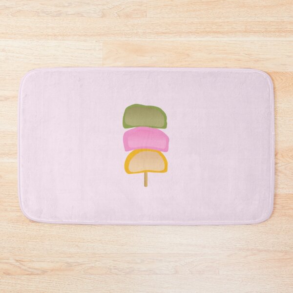 Item preview, Mochi Ice Cream designed and sold by Nabibibi.