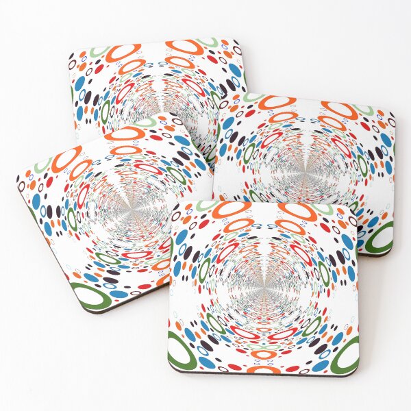 Item preview, Wallpaper Pattern designed and sold by Pavel Polyansky.