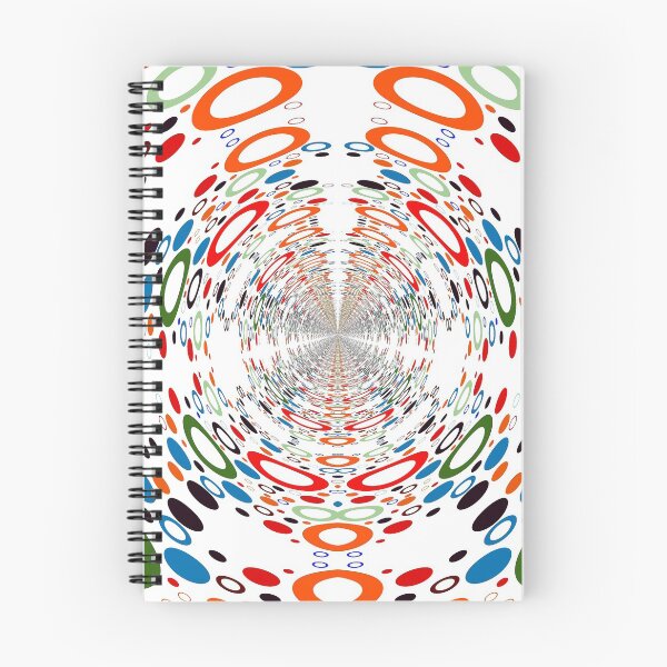 Item preview, Wallpaper Pattern designed and sold by Pavel Polyansky.