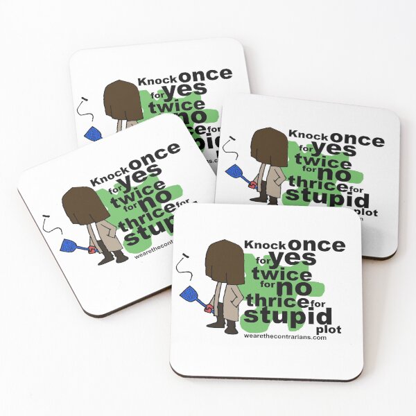 Item preview, Fly designed and sold by TheContrarians.