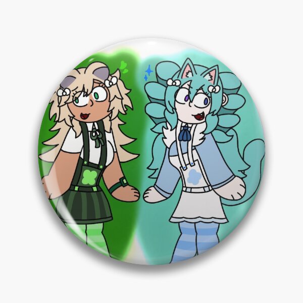 Item preview, Besties designed and sold by EagleknightShop.