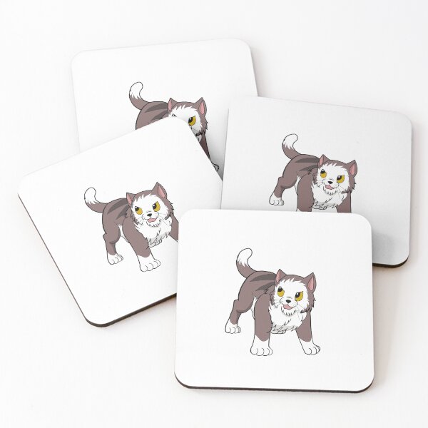 Item preview, Charismatic Owley  designed and sold by Peyton Mitchell.