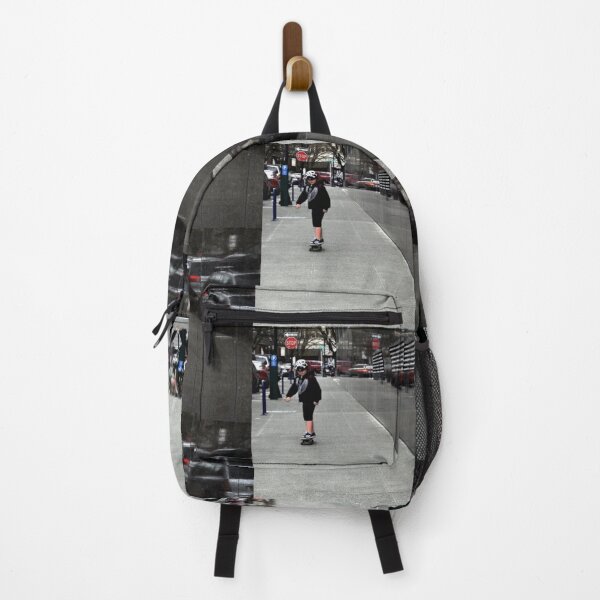 Item preview, Skater Reflects designed and sold by DreamDave3000.