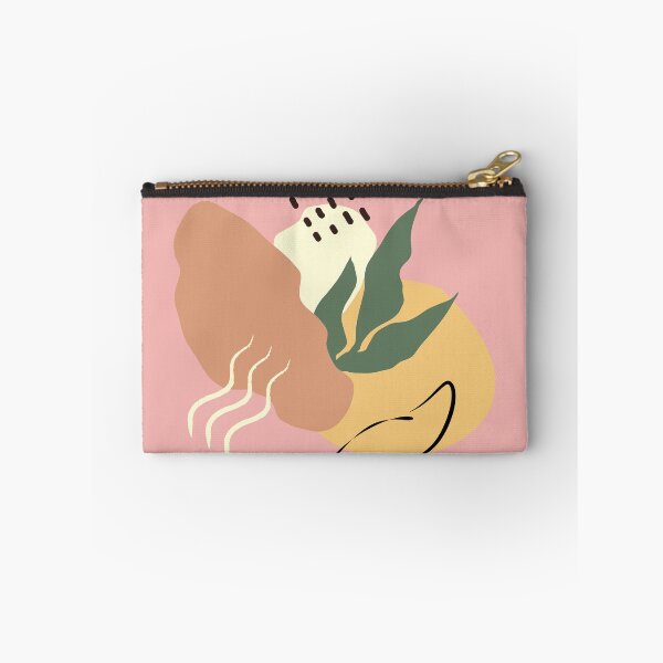 Item preview, Boho minimal art designed and sold by Susritart.