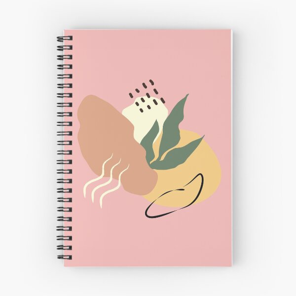Item preview, Boho minimal art designed and sold by Susritart.