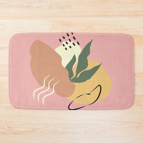 Item preview, Boho minimal art designed and sold by Susritart.