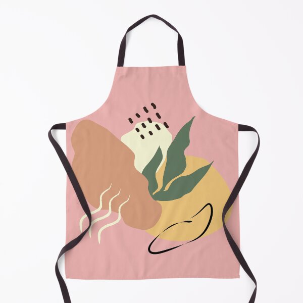 Item preview, Boho minimal art designed and sold by Susritart.