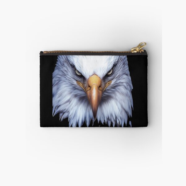 Item preview, the american eagle designed and sold by NENOSWORLD.