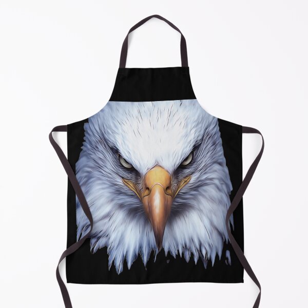 Item preview, the american eagle designed and sold by NENOSWORLD.