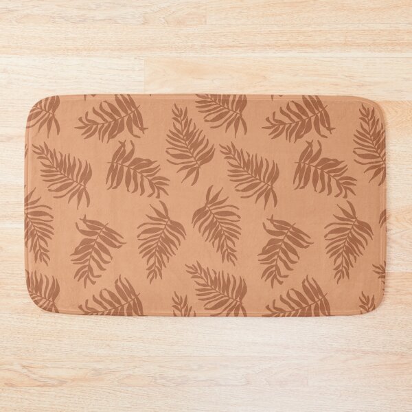 Item preview, Desert Palms designed and sold by CreatEVEdesign.
