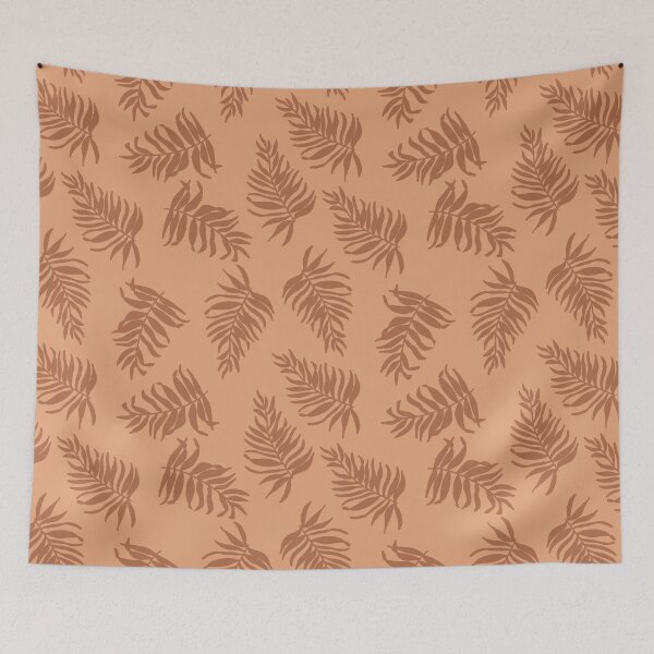 Item preview, Desert Palms designed and sold by CreatEVEdesign.