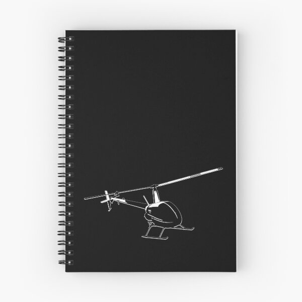 Item preview, Robinson R22 designed and sold by FotoJarmo.