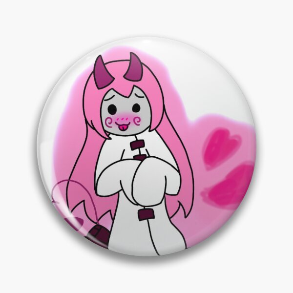Item preview, AiAi designed and sold by EagleknightShop.