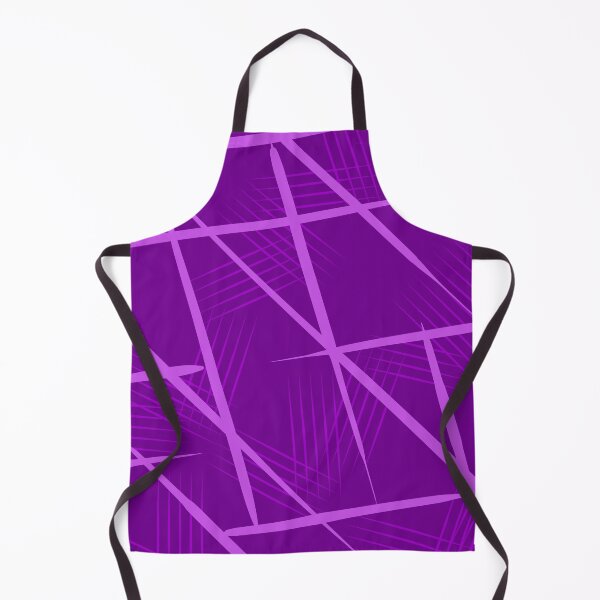 Item preview, Abstract Lines, Purple designed and sold by SariePhotograph.