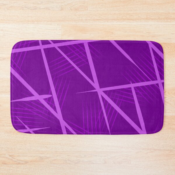 Item preview, Abstract Lines, Purple designed and sold by SariePhotograph.