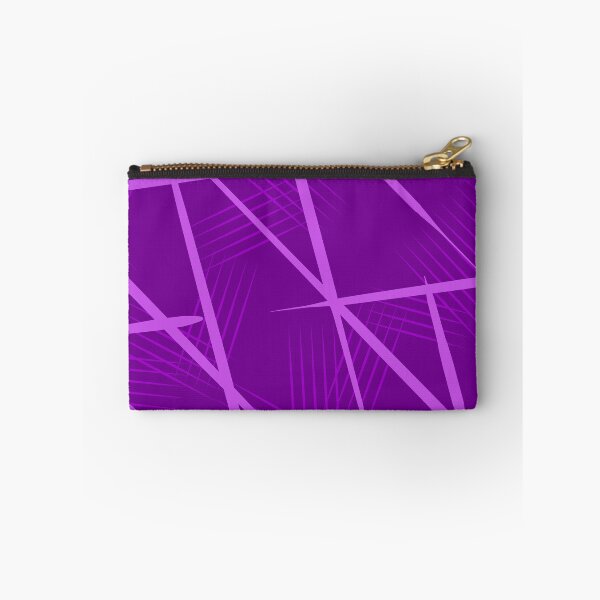 Item preview, Abstract Lines, Purple designed and sold by SariePhotograph.