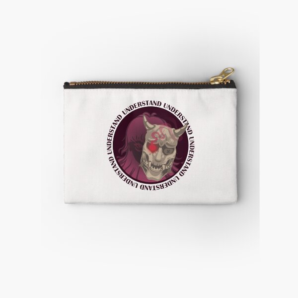 Item preview, UNDERSTAND designed and sold by beckeilerart.