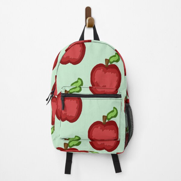 Item preview, Shiny Apple designed and sold by ScarletPanda.