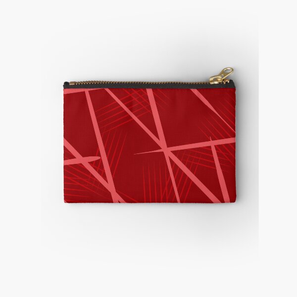 Item preview, Abstract Lines, Red designed and sold by SariePhotograph.