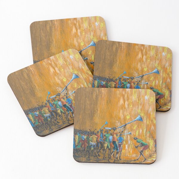 Item preview, Rara  designed and sold by Nixon Leger.