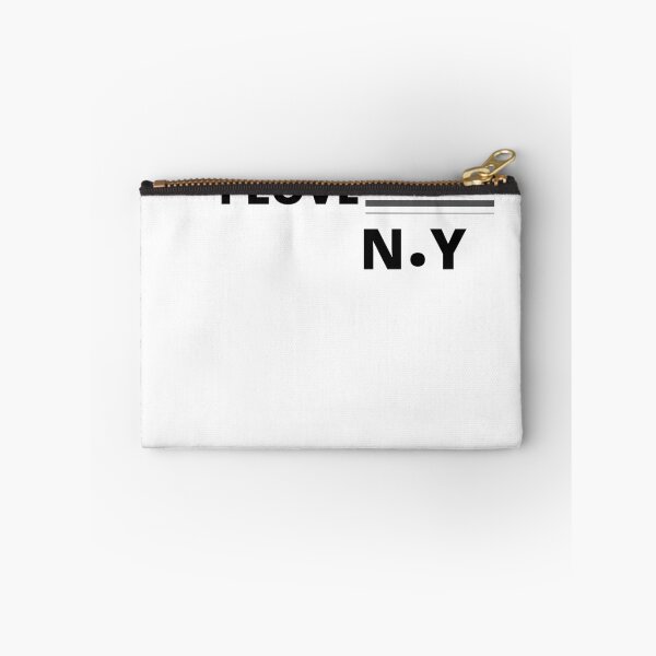 Item preview, i love new york designed and sold by boutique0.