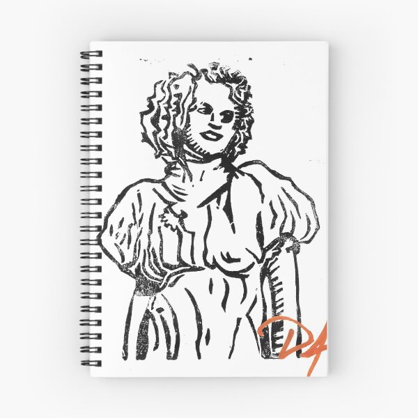 Item preview, Norma designed and sold by todd dufour.