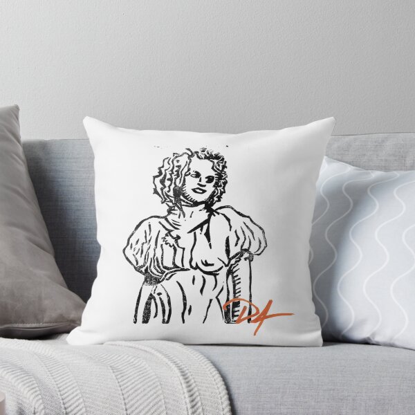 Item preview, Norma designed and sold by todd dufour.