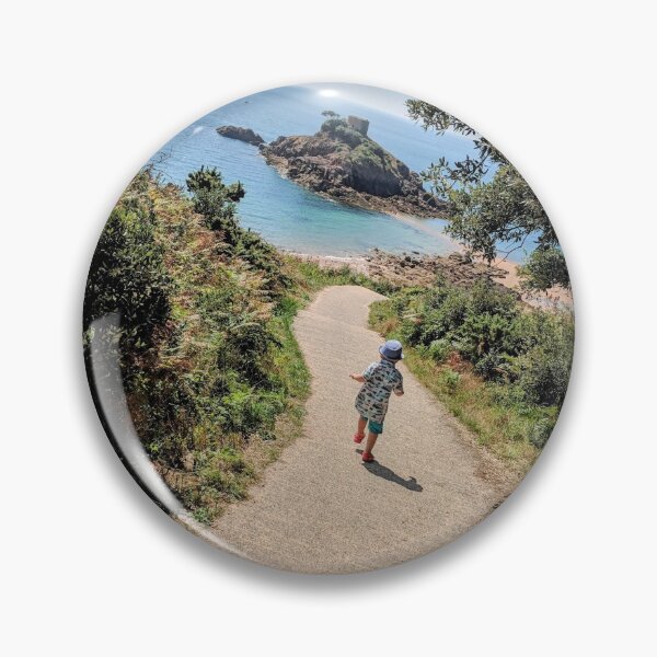 Item preview, Beach memories designed and sold by Fluffycat2020.