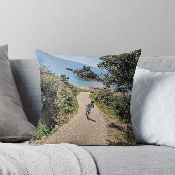 Item preview, Beach memories designed and sold by Fluffycat2020.