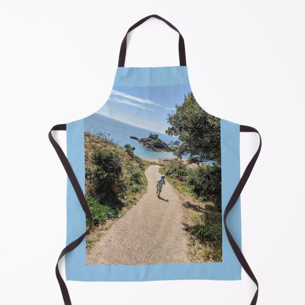 Item preview, Beach memories designed and sold by Fluffycat2020.