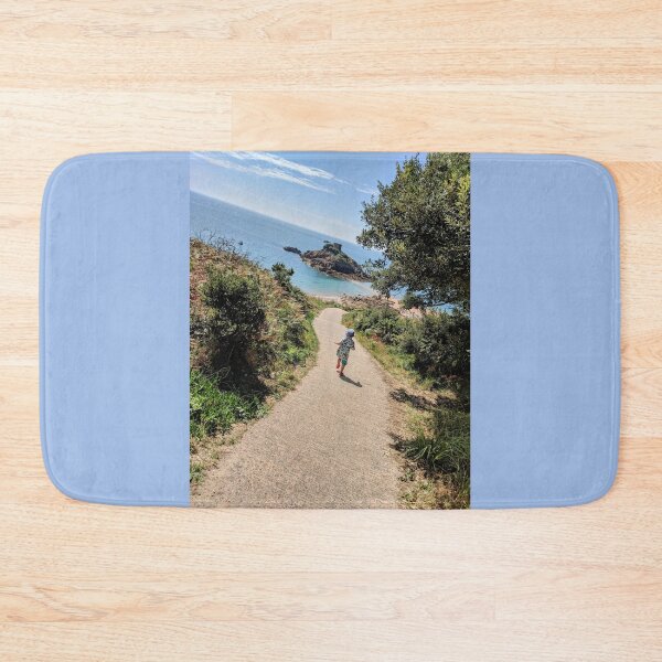 Item preview, Beach memories designed and sold by Fluffycat2020.