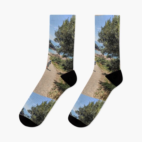 Item preview, Beach memories designed and sold by Fluffycat2020.