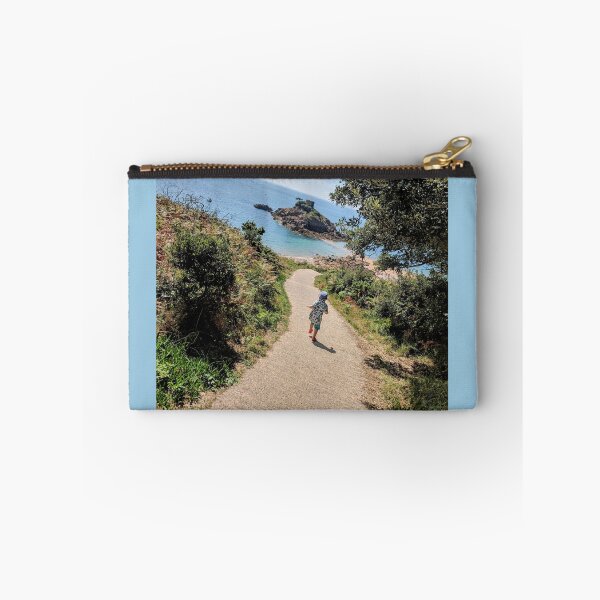 Item preview, Beach memories designed and sold by Fluffycat2020.