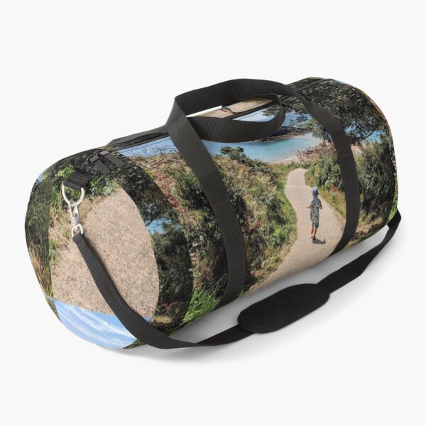 Item preview, Beach memories designed and sold by Fluffycat2020.