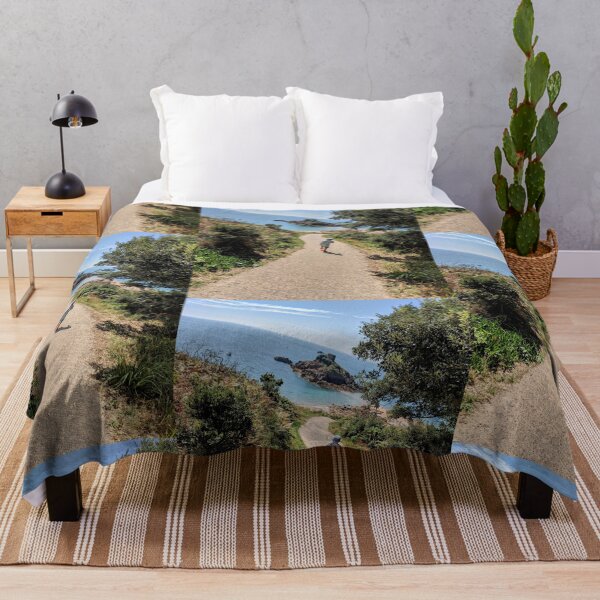 Item preview, Beach memories designed and sold by Fluffycat2020.