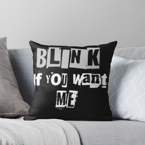 Item preview, Typography design designed and sold by Uniqueart222.