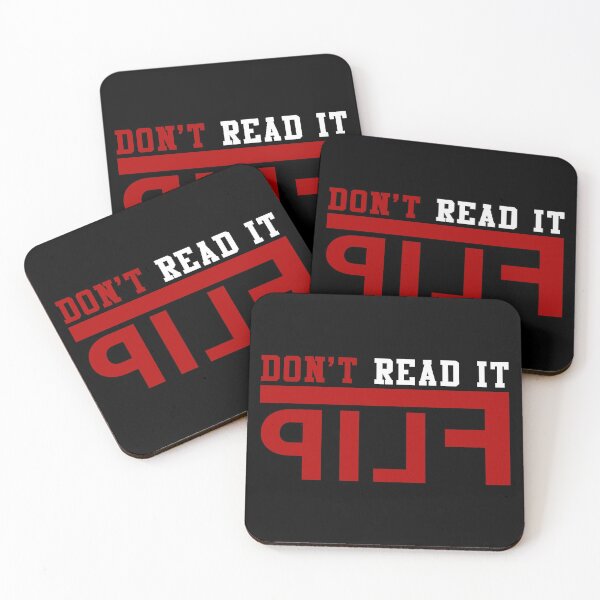 Item preview, do not read it flip cool design designed and sold by Zei96.