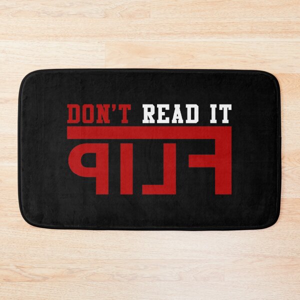 Item preview, do not read it flip cool design designed and sold by Zei96.