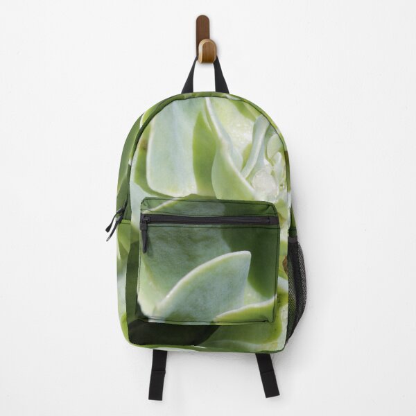 Item preview, Succulent designed and sold by nimeja.