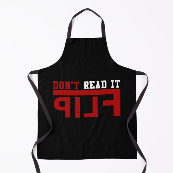 Item preview, do not read it flip cool design designed and sold by Zei96.