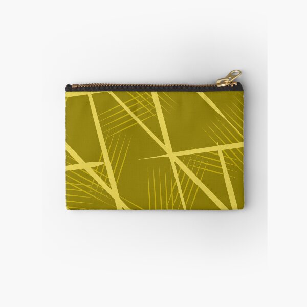 Item preview, Abstract Lines, Yellow designed and sold by SariePhotograph.