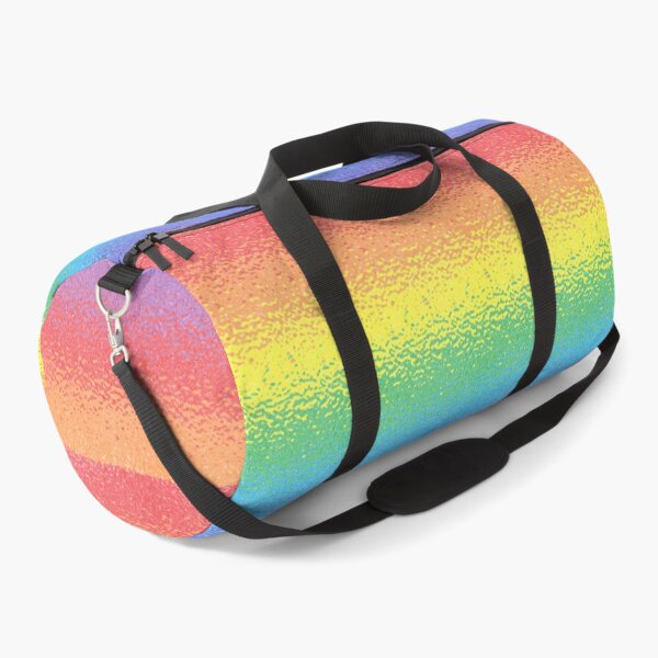 Item preview, Frosted Rainbow designed and sold by lornakay.