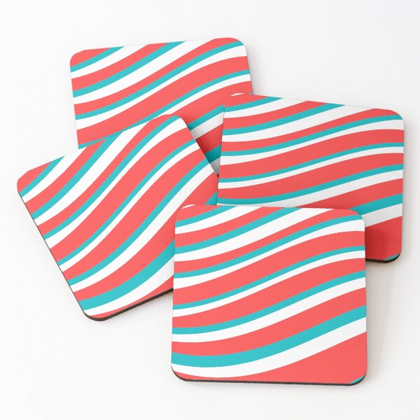 Item preview, Abstract multi -color  designed and sold by StrbArtDigitals.