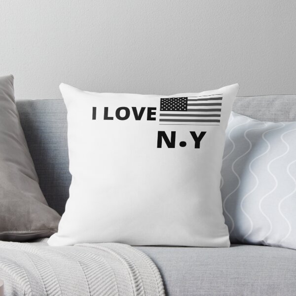 Item preview, i love new york designed and sold by boutique0.