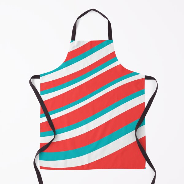 Item preview, Abstract multi -color  designed and sold by StrbArtDigitals.